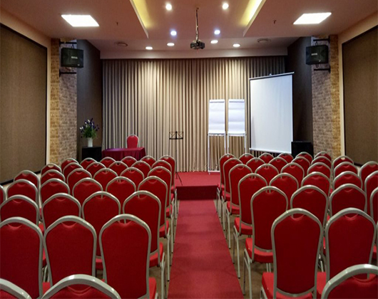 Hội Thảo Chia Sẻ Kinh Nghiệm Học Tiếng Anh Thành Công